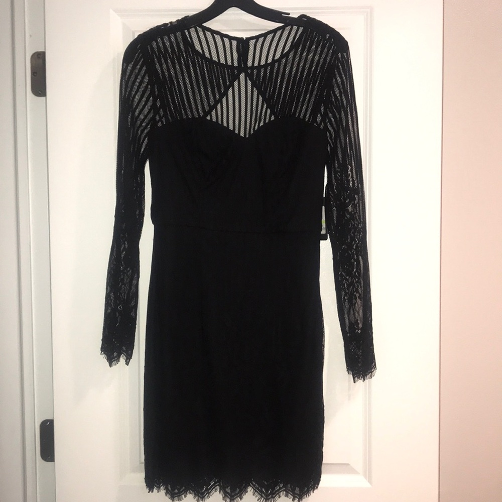 Guess Dress